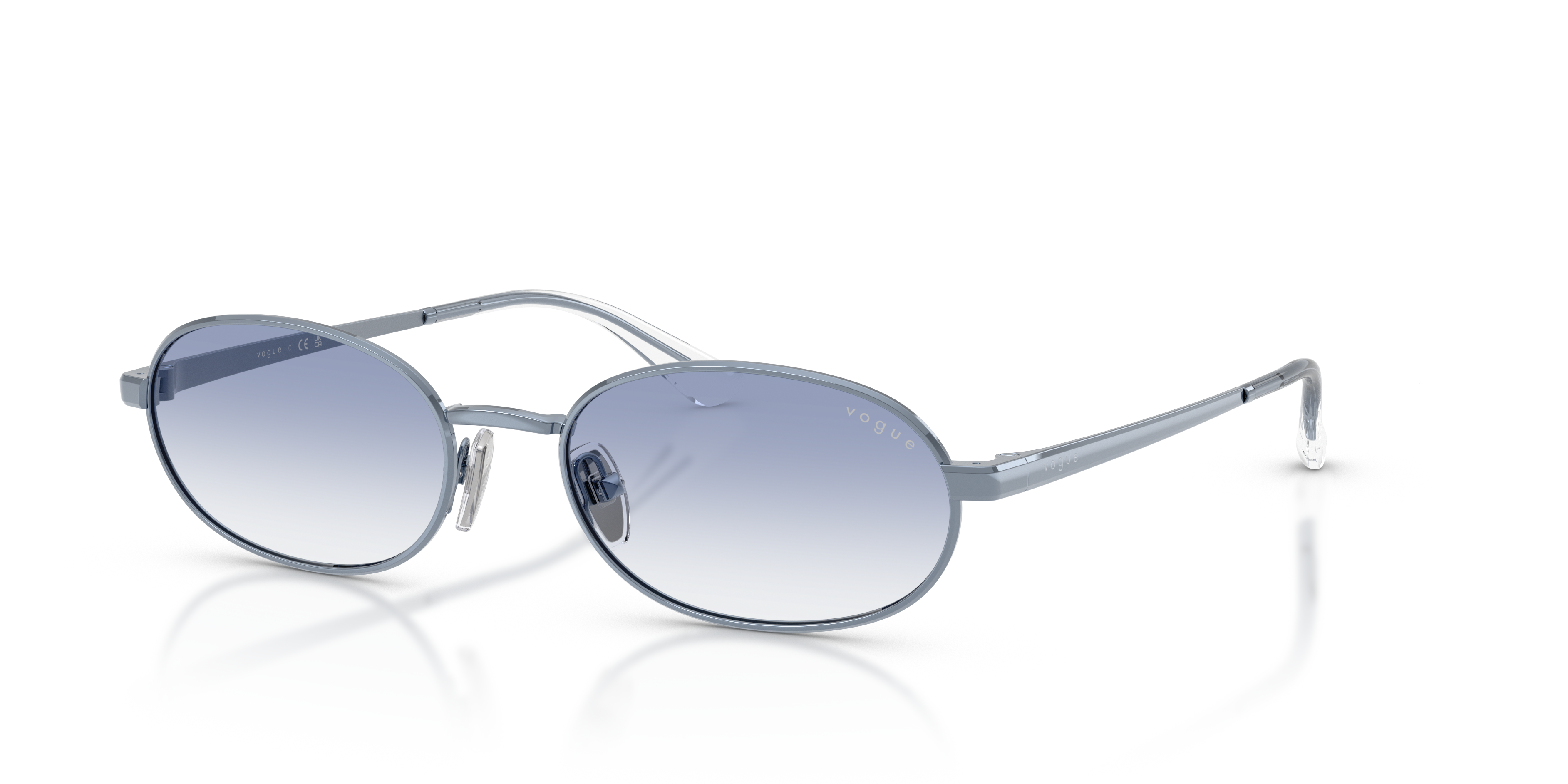 Vogue VO4353S 521419  